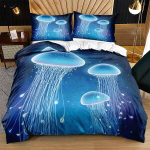 Q NQ 3DfW^vg Jt  킢 Aj} |zcJo[ 3_Zbg |GXe cCD _ Vv _u NC[ LOTCYΉ