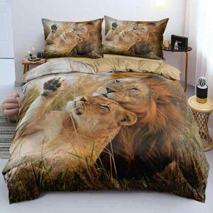 QJo[Zbg 3DfW^vg AȃAj} |GXe _ Vv |zcJo[ tbgV[c Jo[2 4_Zbg TCYΉ