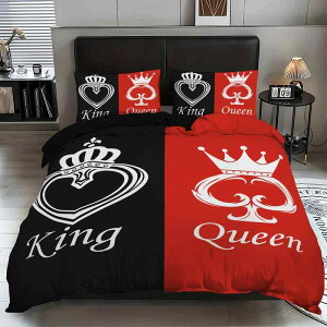 zcJo[Zbg 3Dvg ۉ  |GXe s[`XLH LO NC[TCY Q  AJX^C 3_Zbg