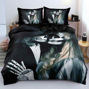 |zcJo[ XJ 3DfW^vg cCD @ 3_Zbg xbhV[c Jo[ _  QCeA