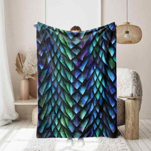 ѕz _炩 G蔲Q ؕ tluPbg Ђ| Qp \t@[Jo[ Q |GXe100% kfUC g H~p TCYWJ