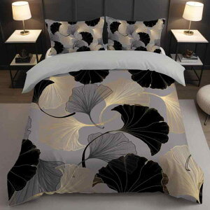 |zcJo[ 3DfW^vg [t kfUC 3_Zbg w V VO Z~_u _u |GXef s[`XLH 􂦂 