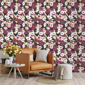 V ǎ V[ S DIY h h hJr B C rO Q k }bg PVCf EH[V[g ͗lւ