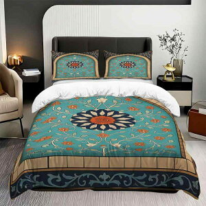 QJo[Zbg g ԕ fW^vg |GXe s[`XLH cCD |zcJo[ Jo[ 3_Zbg 􂦂 I[V[Y 킢