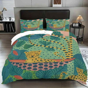 zcJo[Zbg щH |GXef qE 킢 Aj}fUC ӂ炩  ې􂢉\ 3_Zbg |zcJo[ Jo[2g