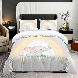 Q LbY qp 킢]E fW^vg |zcJo[ Jo[ 3_Zbg |GXe s[`XLH I[V[YK ې􂢉\