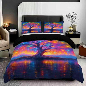 |zcJo[ 3_Zbg ~fUC 3D fW^vg LN^[ ̎ s[`XLH |GXe Ȃ߂炩G Jo[t