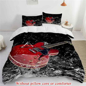 zcJo[Zbg VO _u NC[ 3_Zbg M^[ 3DfW^vg k GȂ߂炩 |GXef ېOK  QJo[ bh ubN