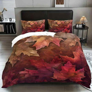 QJo[Zbg k  ̗t fW^vg 3_Zbg 􂦂  |zcJo[ Jo[ |GXe s[`XLH