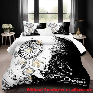 |zcJo[ h[Lb`[ 3DfW^vg VO _uΉ |GXe s[`XLH 􂦂  k 3_Zbg