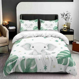 zcJo[Zbg LbY j̎q ̎q 킢 ]E s[`XLH G̗ǂ |zcJo[ Jo[ 3_Zbg |GXe fW^vg