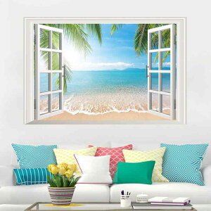 EH[XebJ[ h h hJr \邾ȒP ȔS 3D U r[` RRibc̖ؕ k Q rO _CjO Lb`  V[g