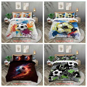 zcJo[ LbY q TbJ[ 3DfW^vg 3_Zbg |GXe s[`XLH cCD  y 킢  Q