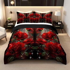 QJo[Zbg O_Zbg s[`XLH 3DfW^vg k [Y ԕ zcJo[ xbhV[c s[P[X |GXef