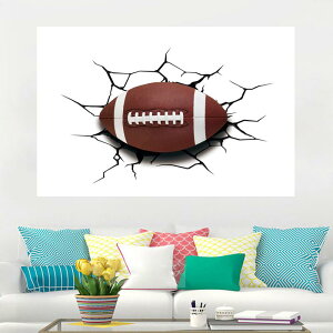 EH[XebJ[ ȔS \邾 h h hJr h tXgH PVC Or[ oXPbg{[ TbJ[ X|[cfUC ǎV[ rO Q q ǖʑ