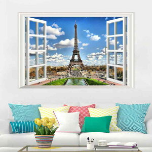 EH[XebJ[ 3D tFCN ܂G CꐢE GbtF X h h hJr ȔS \Ă͂ ǎV[ rO Q q  ͗lւ CeA fR[V