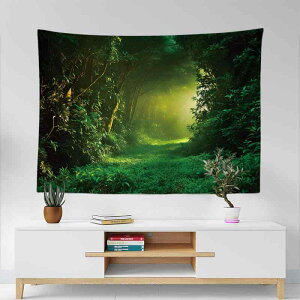 ^yXg[ k X tHXg  CX^f Q rO xbhTCh q  Ǌ|  CeA wiz ͗lւ |GXef 唻