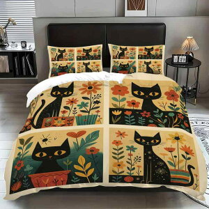 |zcJo[ s[P[X O_Zbg J[gD[ L ۃA[g fW^vg |GXe GȂ߂炩  ɂȂɂ ȒP I[V[YΉ Q