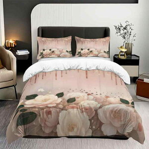 xbhl3_Zbg s[`XLH fW^vg sN ԕ Jg[ |GXe |zcJo[ Jo[