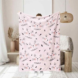 ѕz uPbg ӂ _炩 Gǂ  킢 L fW^vg tl |GXe k \t@Jo[ Ђ| | V[ H~