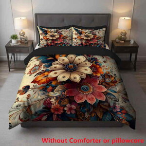 zcJo[ Vv  щH  􉽊w͗l k |GXe fW^vg 3_Zbg I[V[Y 􂦂 K V l炵 QZbg