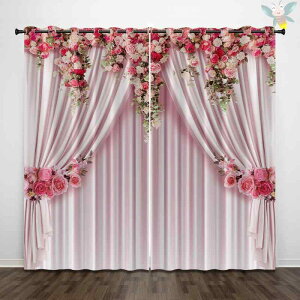 J[e Ռ UVJbg@\t vg rO Qp vCoV[ی ډB ȑ |GXe Vv i`eCXg TCY