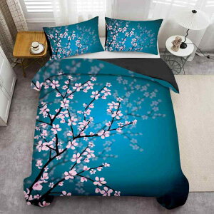 QZbg Vv k   tl 􉽊w͗l |zcJo[ Jo[ 3_Zbg  l炵 w V I[V[YΉ @