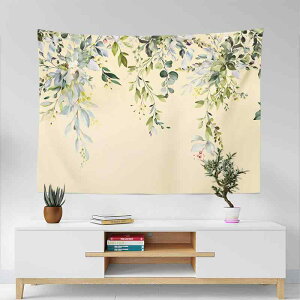 ^yXg[ k ϗtA ԕ Ǌ|  wiz |GXe rO Q q Xܗp CeA fW^