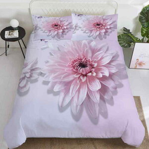 QZbg 3DfW^vg ԕ k sN zcJo[ Jo[ V[c 3_Zbg |GXef ubVH