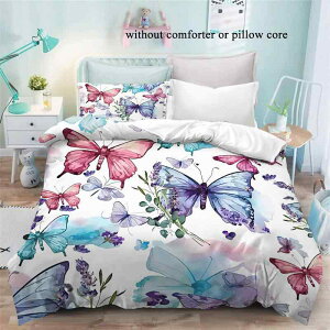 |zcJo[ X fW^vg k Vv  G炩 s[`XLH 3_Zbg w l炵 V QJo[