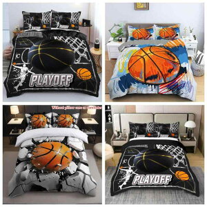 Q X|[c oXPbg{[ 3DfW^vg |GXeN Gǂ  |zcJo[ xbhV[c Jo[ 3_Zbg