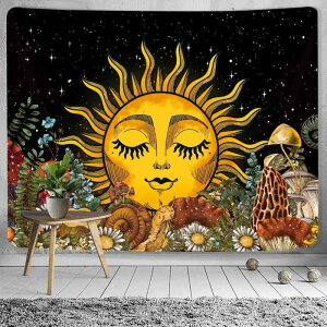 ^yXg[ zƔg̕i A[gG {w~A C{[ F w͗l Ǌ|z |GXef y  EH[fR Q rO