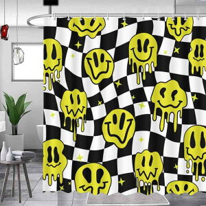 V[J[e iq X}C 킢 ʔ  EHbVu ϋv |GXef oX[ CeA Zbg