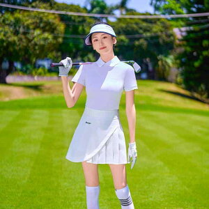 StEFA fB[X |Vc z ʋC XtBbg ׌ Xgb` gbvX t X|[c JWA