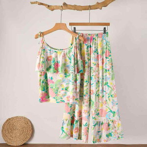 [EFA fB[X 傫TCY ڐG⊴ oXgCJo[ L~\[ Opc ㉺Zbg [  `Ci ėp  }CEFA  bN