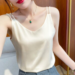 L~\[ fB[X VN Te VlbN X[cCi[ AZe[gf gbvX ItBX JWA ʋ i t zCg ubN