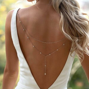 {fB`F[ fB[X CXg[ obN`F[ Vv  eBA[hbv lbNX̌^ w hX  p[eB tH[} S[h Vo[ d