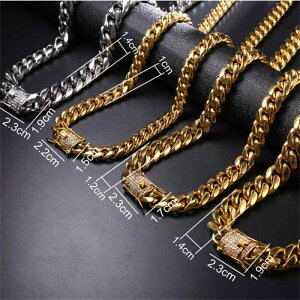 lbNX Y ĕ qbvzbv XeX ɑ 13mm L[o`F[ WRjAt  O^Cv 51-60cmΉ Z[^[`F[ Zbg