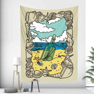 ^yXg[ {w~A A[g COX Yr  i |GXe  CeA Ǌ| rO Q  _CjO  pr 唻