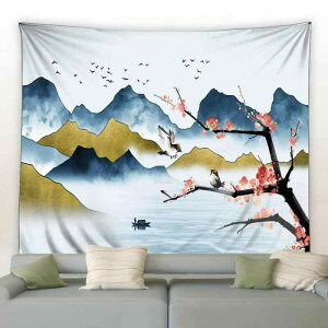 ^yXg[ nR ̏o Rѕi JtȎF̐i Ǌ| |GXef [sA rO Q  _CjO z[CeA wiz