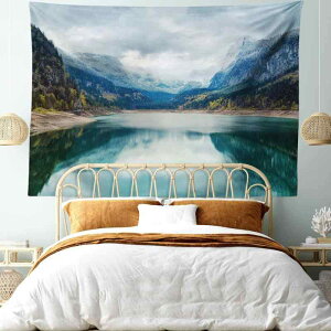 ^yXg[ Rƌ ΂̑ Ri  y |GXe EH[^yXg[ Ǌ| V wiz rO Q  CeA  