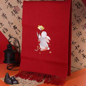 }t[ fB[X H~ r E[ ۉ h g 唻 hJ ETM g NVbN JWA \ Xg[ V[ lbNEH[}[