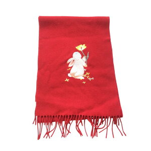 }t[ fB[X H~ h ۉ r V[ Xg[ lbNEH[}[ hJ vg ԕ O e JWA g GKg 񂵔Q