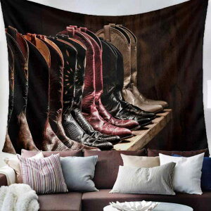 ^yXg[ EGX^ JE{[C n [Ă g Be[W i |GXe EH[fR Ǌ| rO Q  wiz   CeA [sA