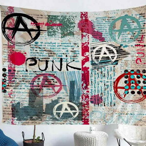 ^yXg[  Be[W ۃA[g uVXg[N JIXC[W [sA Ǌ| CeA  rO Q  _CjO  [ |GXe