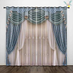 J[e Ռ Ռ i oX̌^ |GXe100% _ Vv ng J rO Q q  Ԏd؂ ȃGl 