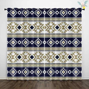 J[e Ռ g GXjbN 3DfW^vg |GXe100% D rO Q  CeA _ Vv ngdl