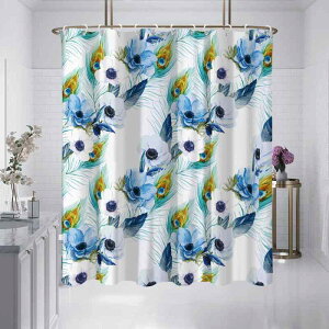 V[J[e NWN Hѕ sv h hJr Ԏd؂ ډB oX[ ʏ Cp tȒP y |GXe _fUC