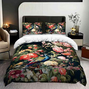 zcJo[ 3_Zbg |zcJo[ Jo[2 E 3DfW^vg s[`XLH |GXe Ȃ߂炩 􂦂  GKg S[WX QZbg