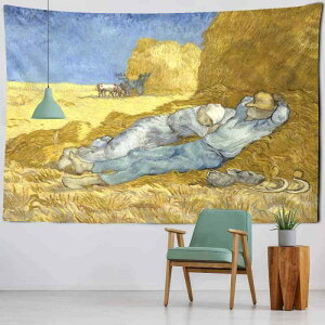 ^yXg[ Sbz  G i |GXe w@ [sAeCXg rO Q  _CjO Ǐ Ǌ|z wiz CeA 